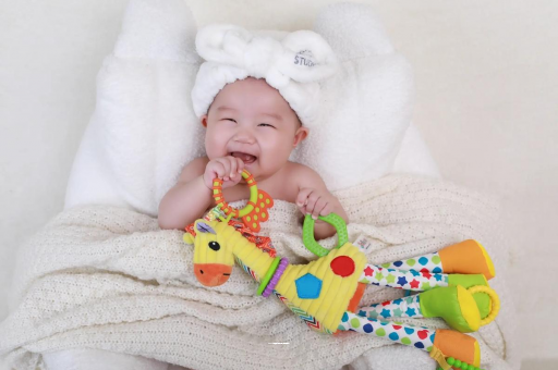 黔南六个月宝宝嗓子有痰