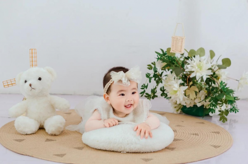 黔南宝宝呕吐拉肚子怎么办