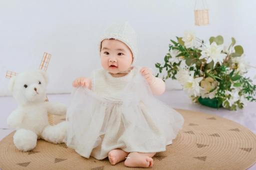 黔南孕妇检查是低风险