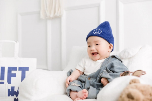 黔南孕妇有炎症用什么药