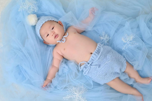 黔南宝宝身高标准 黔南宝宝身高标准