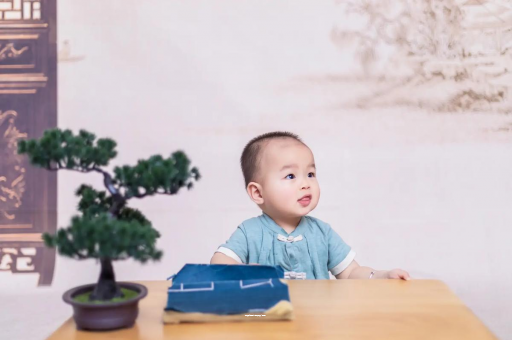 黔南孕妇补锌有什么好处
