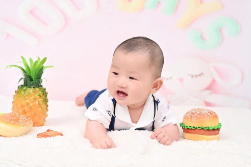 黔南宝宝的辅食食谱