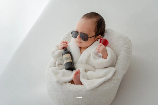 黔南怀孕最明显的症状 黔南怀孕最明显的症状