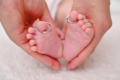 黔南宝宝几个月会自主入睡 黔南宝宝几个月会自主入睡