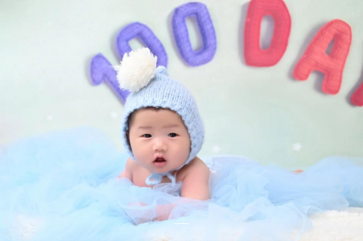 黔南宝宝脑瘫的早期症状 黔南宝宝脑瘫的早期症状