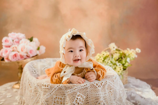 黔南宝宝头上起湿疹怎么办 黔南宝宝头上起湿疹怎么办