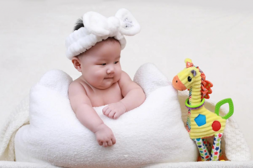 黔南宝宝反复低烧 黔南宝宝反复低烧