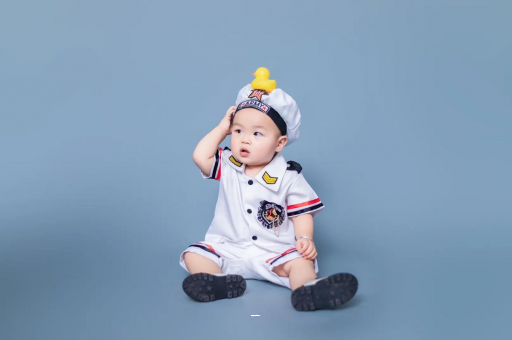 黔南早期孕妇应注意什么